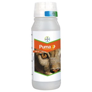Puma Universal 069 EW - 0,5 L