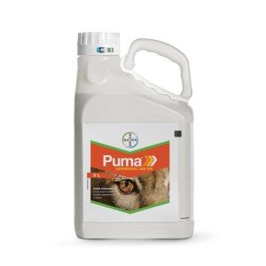 Puma Universal 69EW - 5L