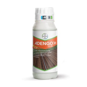 Adengo 315SC - 0,5L