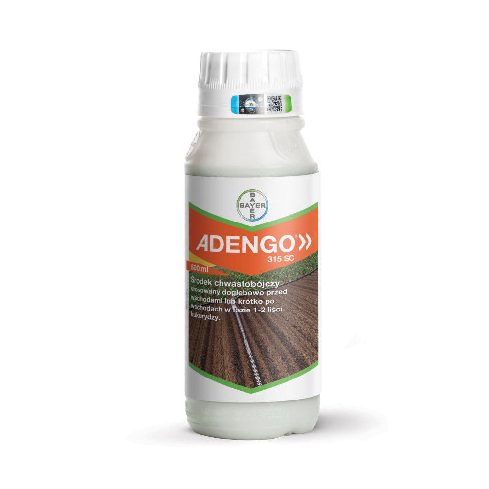 Adengo 315SC - 0,5L