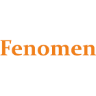 Pszenica ozima Fenomen C/1 Big-Bag 500 kg - 2