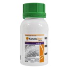 Karate Zeon 050 CS - 250 ml - 1
