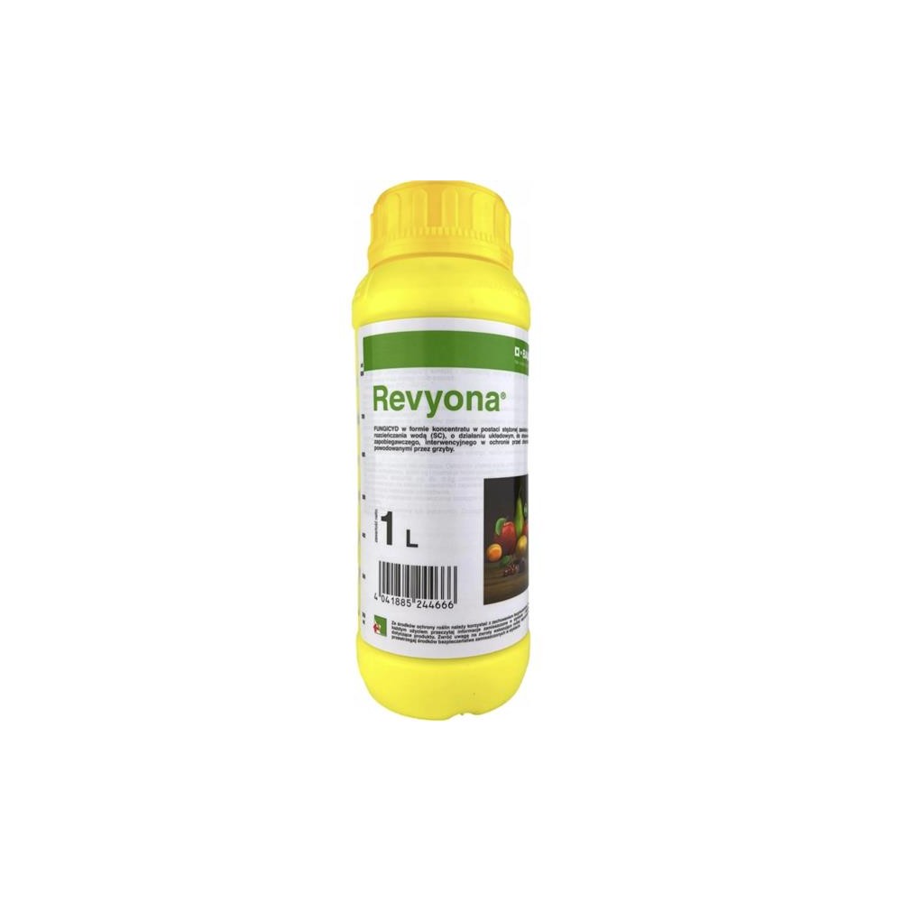 REVYONA 1L