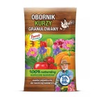 FLOROVIT OBORNIK KURZY 10L - 1