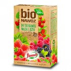 FLOROVIT BIO NAWÓZ DO TRUSKAWEK MALIN I JEŻYN 1,1L/700G - 1
