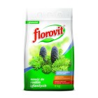 FLOROVIT IGLAK 3KG - 1