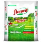 FLOROVIT DO TRAWANIKÓW Z MCHEM MISTRZOWSKI TRAWNIK 25KG - 1