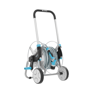 CELL-WÓZEK EXPLORER 25MB 1/2 55-065/ERGO