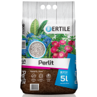 PERLIT AGRO 5L FERTILE - 1