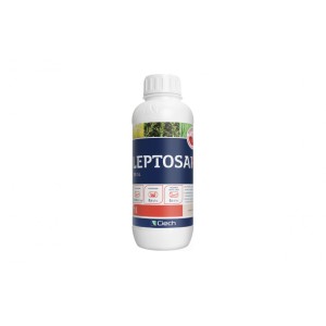LEPTOSAR 200SL A 1L