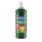 BIOHUMUS FORTE 1L - 1