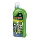 MINERAL ŻEL DO IGLAKÓW 1L - 1