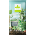 ZIEMIA 5L DO DOMOWYCH PALM JUKK KRONEN - 1
