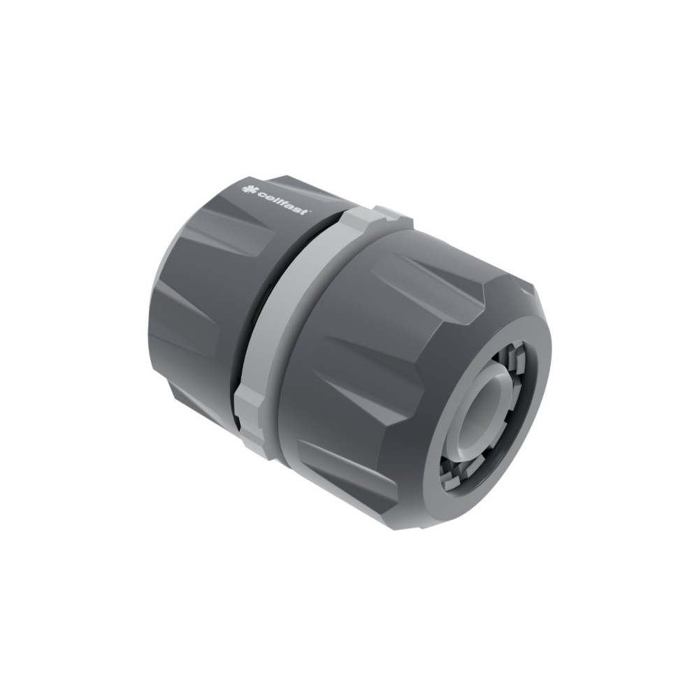 CELL-ŁĄCZNIK 3/4 Reparator 51-605