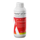ADIUWANT Zmiękczanie wody Atpolan® pH- ACTIVE 1L - 1