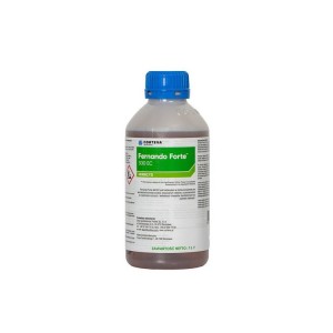 Fernando Forte 300EC a'1L
