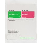 Nomad 75 WG a'0,12kg - 1
