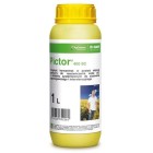 PICTOR 400SC 1L - 1