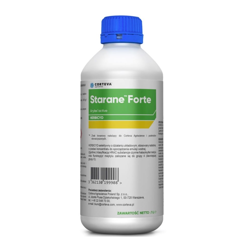 Starane Forte - 1L