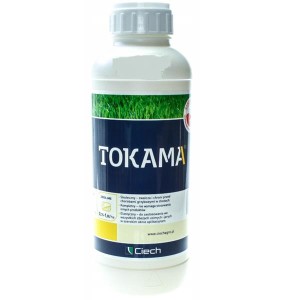 Tokama - 1 L