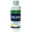 Tokama - 1 L - 1