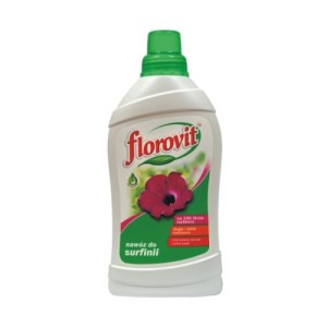 FLOROVIT PŁ.SURFINIA 1L