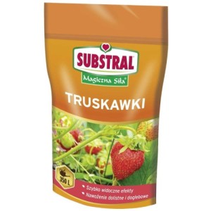 SUBSTRAL DO TRUSKAWEK 350G