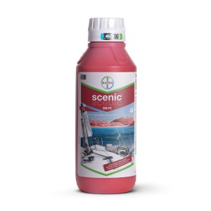 Scenic 080FS - 1L /zaprawa