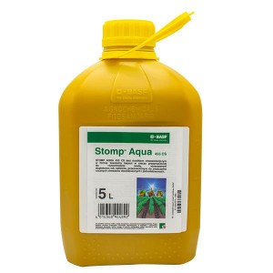 Stomp Aqua 455CS - 5L