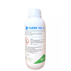 Tazer 250 SC - 1L