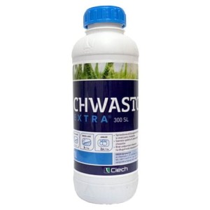 Chwastox Extra 300SL - 1L
