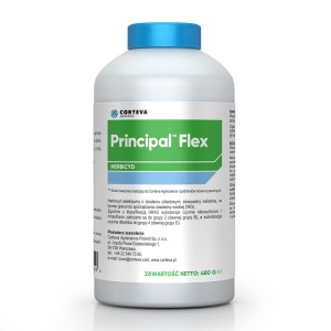 Principal Flex - 480g