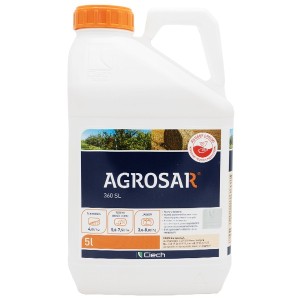 Agrosar 360 SL - 5L