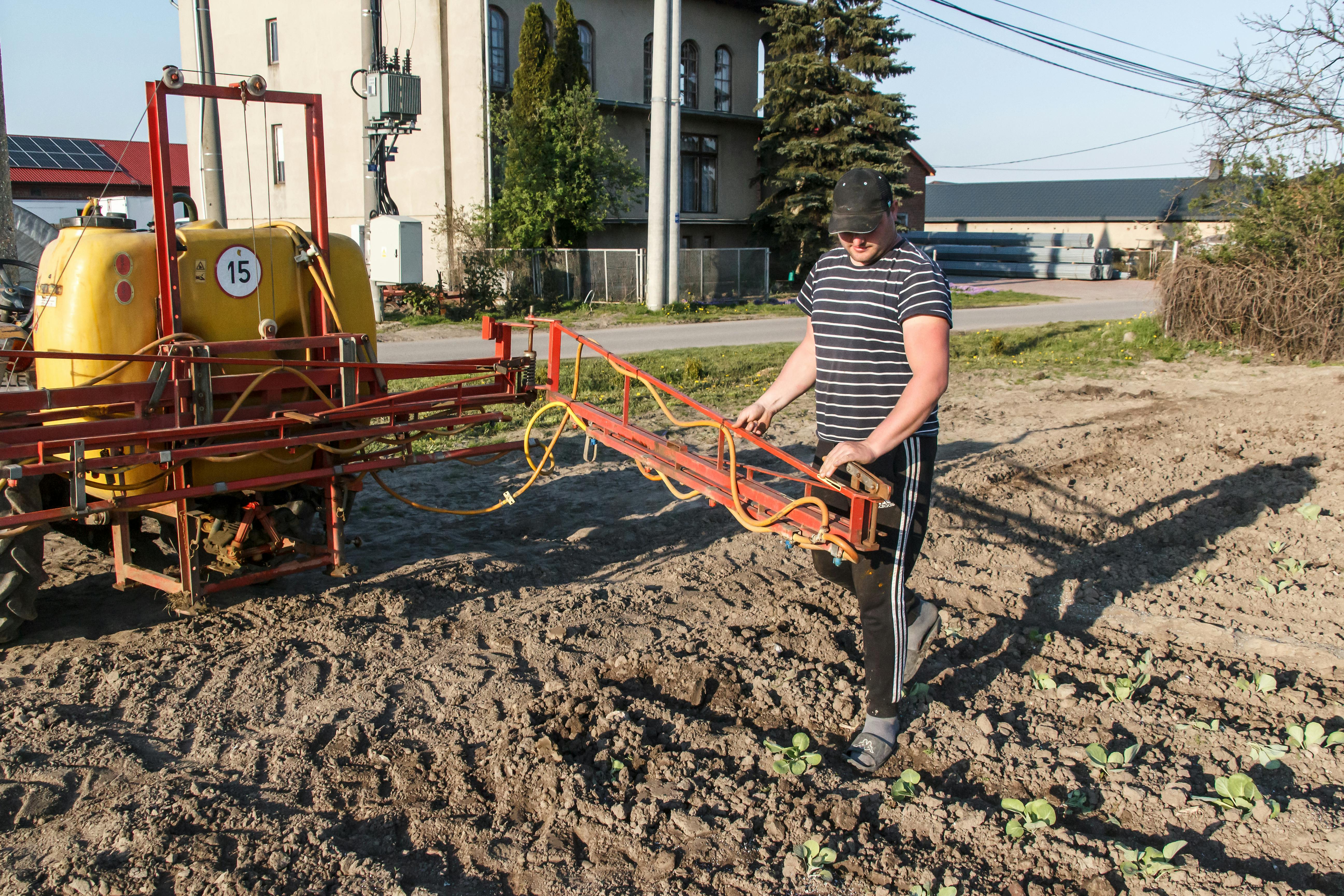 przygotowanie-ogrodu-jesień