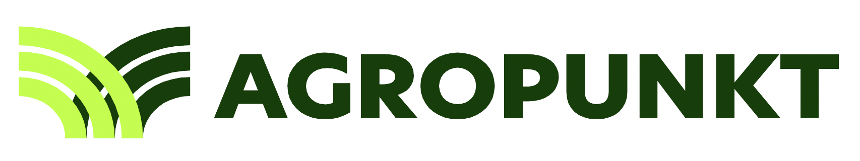 Agropunkt - produkty dla roślin i zwierząt