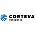 Corteva
