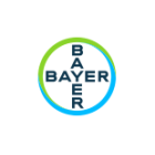 Bayer