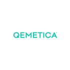 Qemetica