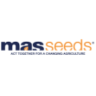 Massseeds